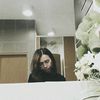 baiiii_toey