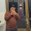 hanymohammed61