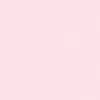 romane_bll