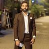 ali_riz_o7