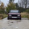 antipin.m3