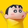 yeoss66