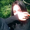 carallo_francesca