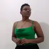 camilaboeira28