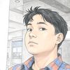 the_beast1.8.2