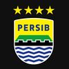 ujang_dorman