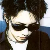 yaorokujuu