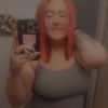 chickynuggies1996