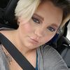 sissysue.2016.2