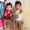 alifhusein20