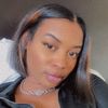 Jazzmine Mornay