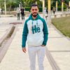 youssef_jo150