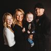 Keisha Huff | Real Mom Life