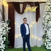 johnylamnguyen