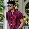sagarshankar001