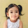 ayeshajohndy