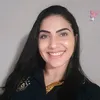 jessgmouraa