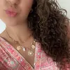 celiaa_wrb