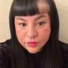 damaris.sal