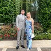 chloe_wils