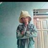 jumajuma_juma