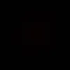 mixellecastr_