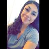 lillady174