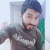 shahzikhan3