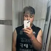 alan_bey1