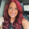 ashleykaye11