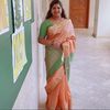 soumyathomas07