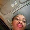 janiyah.hwrd