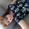 valentinniferreir