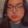 jackiee.v01