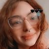 vampirequeenibite11