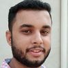 Sameer Malik