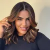 Gabrielarodriguesunhas