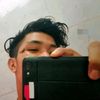 pandyahmad6