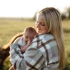 rylee_yauger