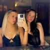 ava._roberts