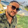 ala_hefaiedh