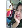ningsihwiidia84