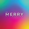The merry cm