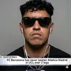 manuelperez872