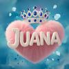 juana_lacubana8