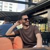 demirrbest27