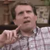 real_albundy