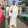 mohamedashraf914