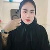listtaap04_