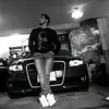 emmanuel_bautista98